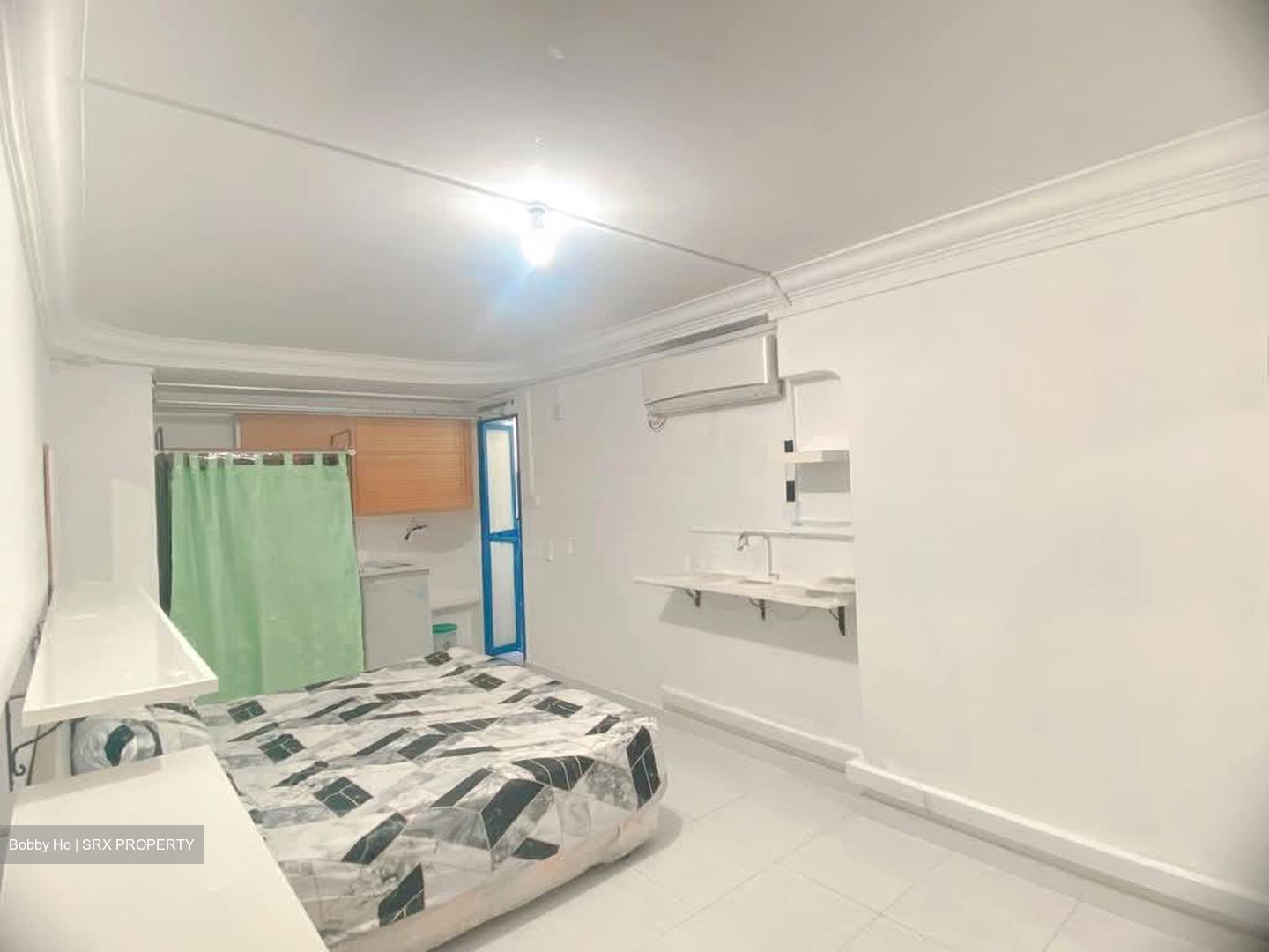 Blk 411 Woodlands Street 41 (Woodlands), HDB Executive #580178271